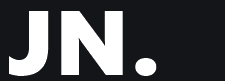 JN.